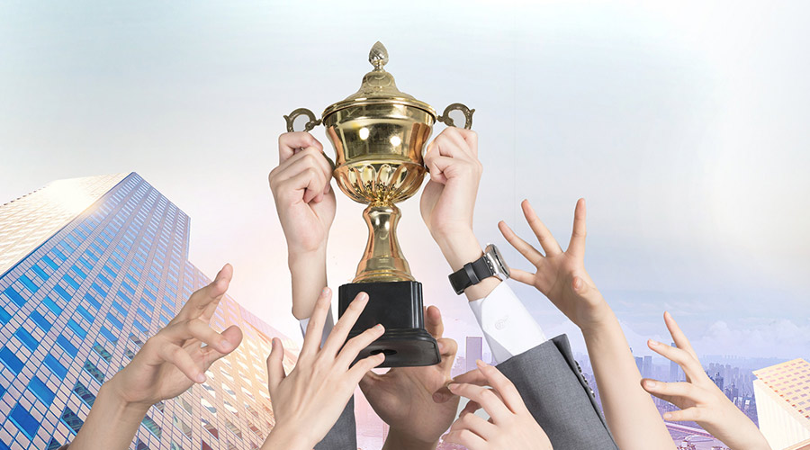 江苏利众电器有限公司