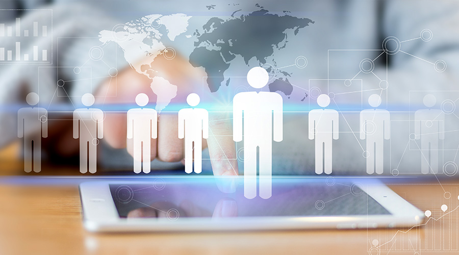 江苏利众电器有限公司