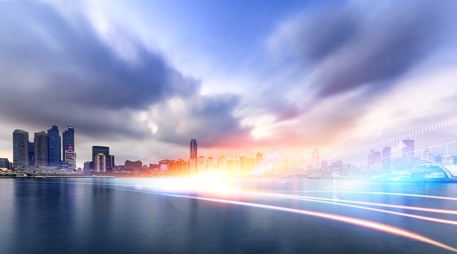 江苏利众电器有限公司