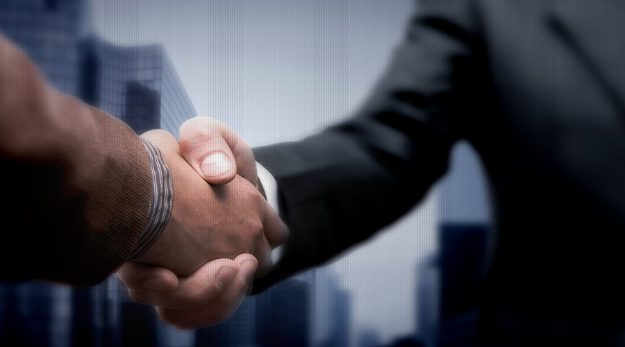 江苏利众电器有限公司